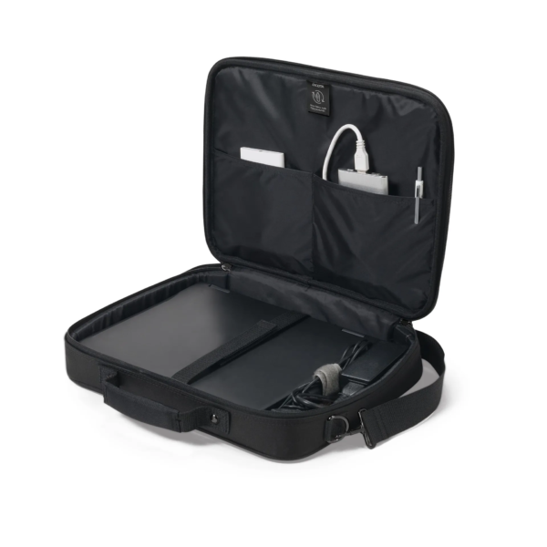 DICOTA Multi TWO 15-17.3