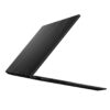 ASUS Zenbook 14 OLED/UM3406GA-OLED037W/AI7-445/14"/WUXGA/T/32GB/1TB/AMD int/W11H/Black/2R