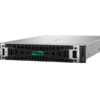 DL380_gen12-1 HPE DL380 G12 6517P, 64GB, 2x480GB NVME, MR408i-o