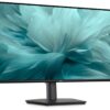 Dell Pro/E2726HS/27"/IPS/FHD/100Hz/5ms/Černá/3RNBD