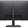 Dell Pro/E2726HS/27"/IPS/FHD/100Hz/5ms/Černá/3RNBD