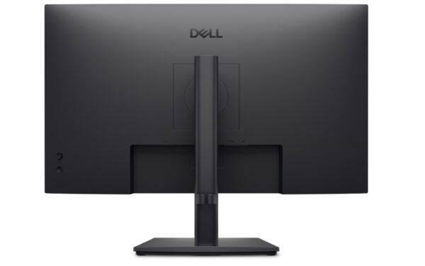 Dell Pro/E2726HS/27"/IPS/FHD/100Hz/5ms/Černá/3RNBD