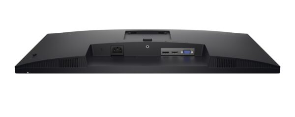 Dell Pro/E2726HS/27"/IPS/FHD/100Hz/5ms/Černá/3RNBD