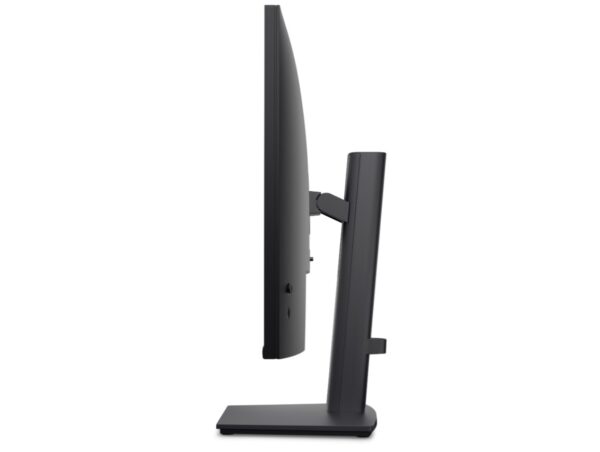 Dell Pro/E2726HS/27"/IPS/FHD/100Hz/5ms/Černá/3RNBD