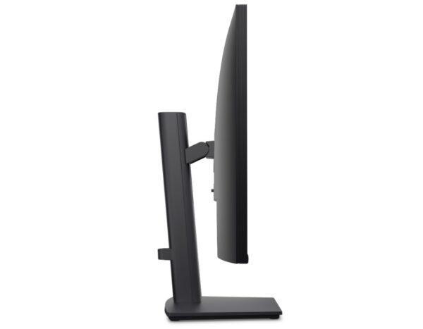 Dell Pro/E2726HS/27"/IPS/FHD/100Hz/5ms/Černá/3RNBD