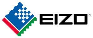 27" LED EIZO EV2720S-IPS,QHD,USB-C,repro,white