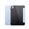 Epico Flip Case iPad 10,9"/11" A16 světle modrá