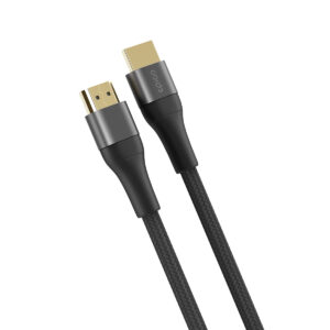 EPI-PH-EC35-01_s Epico UltraLink HDMI to HDMI 8K/60Hz 2m kabel EC35