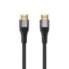 Epico UltraLink HDMI to HDMI 8K/60Hz 2m kabel EC35