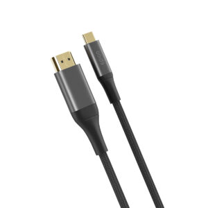 EPI-PH-EC60-01-pack_s Epico UltraLink HDMI to USB-C 4K/60Hz 2m kabel EC60
