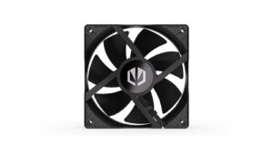 EY4A018-endorfy-zephyr-92-06b-jpg Endorfy ventilátor Zephyr 92