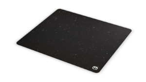 EY6B015-endorfy-stoneflow-black-l-01a-jpg Endorfy podložka pod myš Stoneflow black L