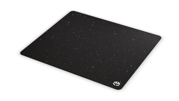 EY6B015-endorfy-stoneflow-black-l-01a-jpg Endorfy podložka pod myš Stoneflow black L