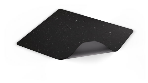 EY6B015-endorfy-stoneflow-black-l-01c-jpg Endorfy podložka pod myš Stoneflow black L