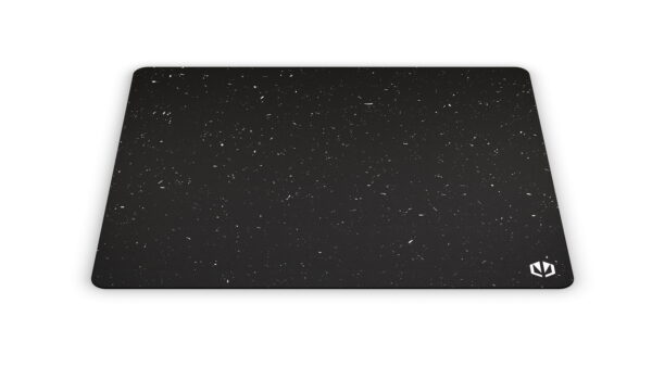 EY6B015-endorfy-stoneflow-black-l-02a-jpg Endorfy podložka pod myš Stoneflow black L