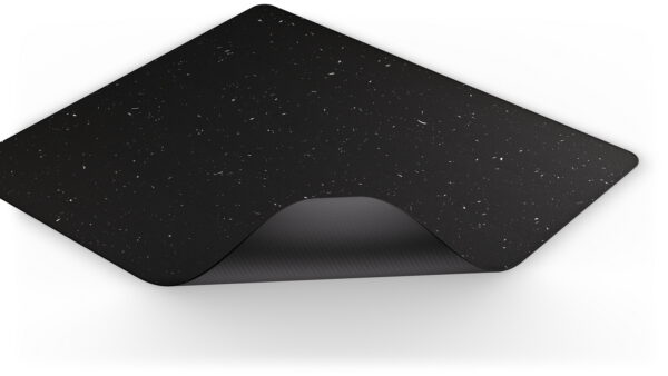 EY6B015-endorfy-stoneflow-black-l-03a-jpg Endorfy podložka pod myš Stoneflow black L