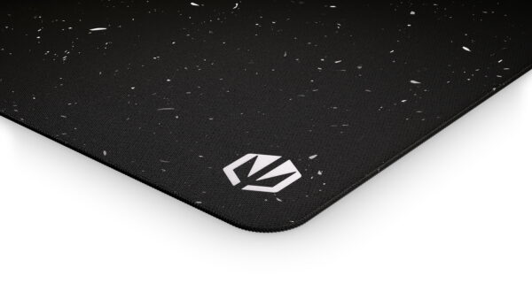 EY6B015-endorfy-stoneflow-black-l-04a-jpg Endorfy podložka pod myš Stoneflow black L