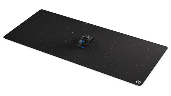 EY6B016-endorfy-stoneflow-black-xl-01b-jpg Endorfy podložka pod myš Stoneflow black XL