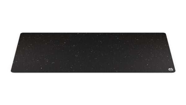 EY6B016-endorfy-stoneflow-black-xl-02a-jpg Endorfy podložka pod myš Stoneflow black XL