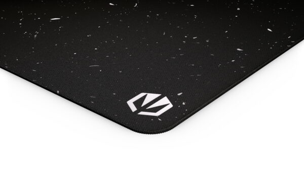 EY6B016-endorfy-stoneflow-black-xl-04a-jpg Endorfy podložka pod myš Stoneflow black XL