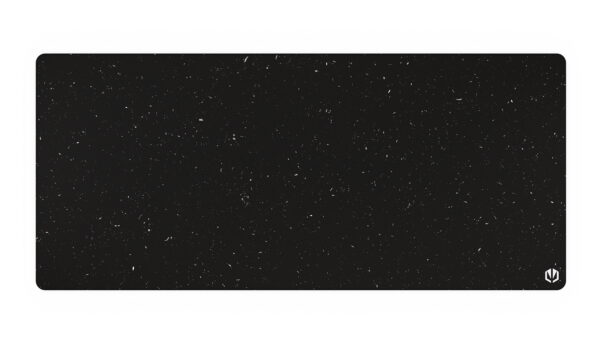 EY6B016-endorfy-stoneflow-black-xl-05a-jpg Endorfy podložka pod myš Stoneflow black XL