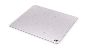 EY6B017-endorfy-stoneflow-white-l-01a-jpg Endorfy podložka pod myš Stoneflow white L