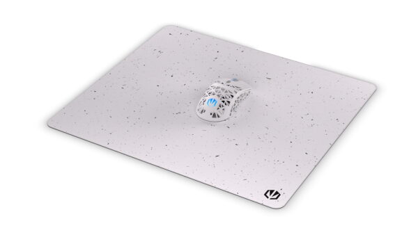 EY6B017-endorfy-stoneflow-white-l-01b-jpg Endorfy podložka pod myš Stoneflow white L