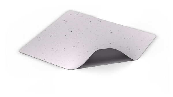 EY6B017-endorfy-stoneflow-white-l-01c-jpg Endorfy podložka pod myš Stoneflow white L