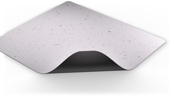 EY6B017-endorfy-stoneflow-white-l-03a-jpg Endorfy podložka pod myš Stoneflow white L