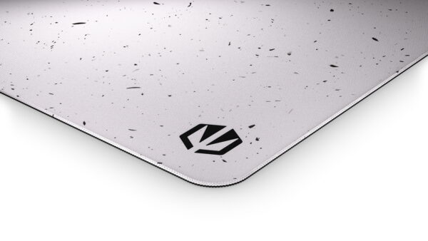 EY6B017-endorfy-stoneflow-white-l-04a-jpg Endorfy podložka pod myš Stoneflow white L