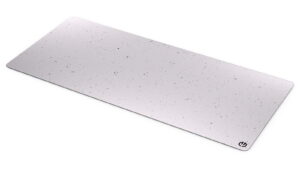 EY6B018-endorfy-stoneflow-white-xl-01a-jpg Endorfy podložka pod myš Stoneflow white XL