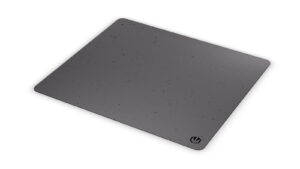 EY6B019-endorfy-stoneflow-gray-l-01a-jpg Endorfy podložka pod myš Stoneflow grey L