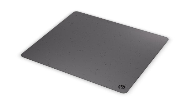 EY6B019-endorfy-stoneflow-gray-l-01a-jpg Endorfy podložka pod myš Stoneflow grey L