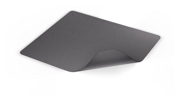 EY6B019-endorfy-stoneflow-gray-l-01c-jpg Endorfy podložka pod myš Stoneflow grey L