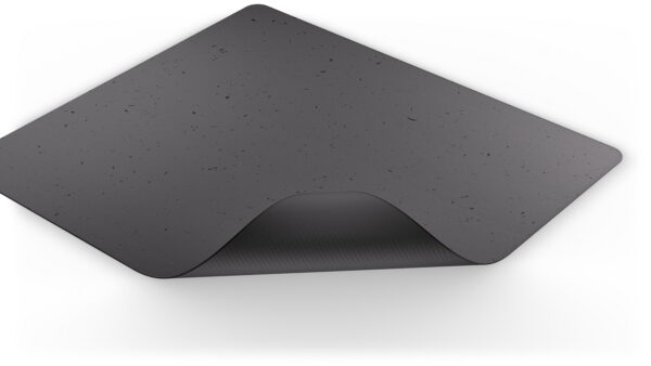 EY6B019-endorfy-stoneflow-gray-l-03a-jpg Endorfy podložka pod myš Stoneflow grey L