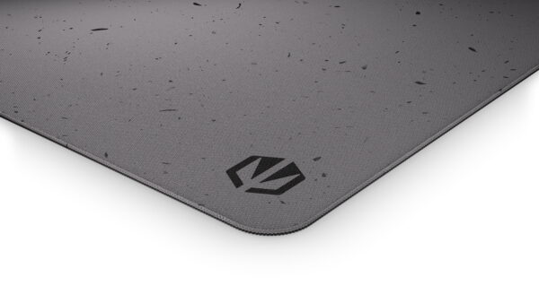 EY6B019-endorfy-stoneflow-gray-l-04a-jpg Endorfy podložka pod myš Stoneflow grey L