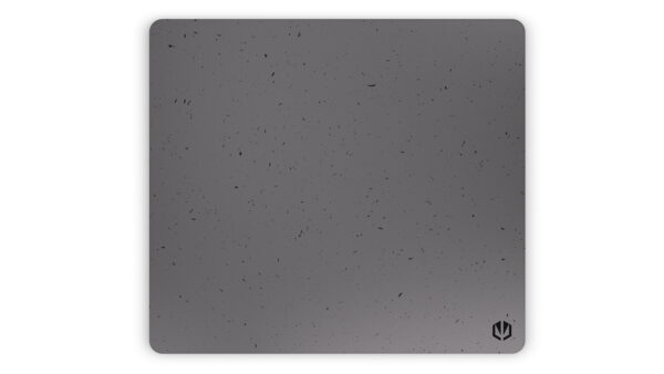 EY6B019-endorfy-stoneflow-gray-l-05a-jpg Endorfy podložka pod myš Stoneflow grey L