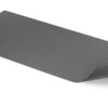 EY6B020-endorfy-stoneflow-gray-xl-01c-jpg Endorfy podložka pod myš Stoneflow grey XL