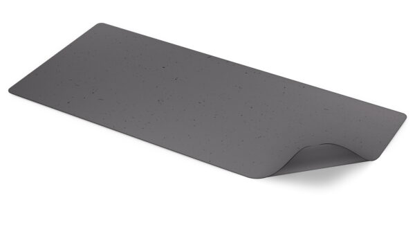 EY6B020-endorfy-stoneflow-gray-xl-01c-jpg Endorfy podložka pod myš Stoneflow grey XL