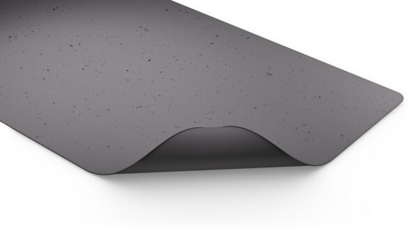 EY6B020-endorfy-stoneflow-gray-xl-03a-jpg Endorfy podložka pod myš Stoneflow grey XL