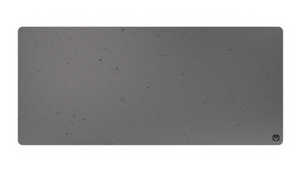EY6B020-endorfy-stoneflow-gray-xl-05a-jpg Endorfy podložka pod myš Stoneflow grey XL