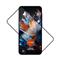 FIXGA-1263-BK_n Sklo FIXED Armor Samsung Galaxy A55 5G