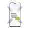 FIXGFA-1072-BK_n Sklo FIXED Full-Cover Samsung Galaxy A14/A14 5G