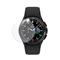 FIXGW-824_n Sklo FIXED Samsung Galaxy Watch4 Classic 46mm