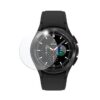FIXGW-824_s Sklo FIXED Samsung Galaxy Watch4 Classic 46mm