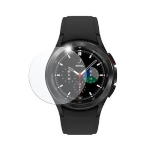Sklo FIXED Samsung Galaxy Watch4 Classic 46mm