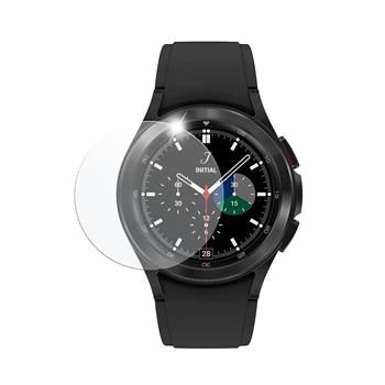 FIXGW-824_s Sklo FIXED Samsung Galaxy Watch4 Classic 46mm