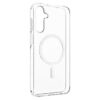 FIXPUM-1259_s FIXED MagPure Samsung Galaxy A15/A15 5G