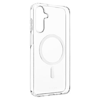 FIXPUM-1259_s FIXED MagPure Samsung Galaxy A15/A15 5G