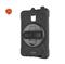 FIXED Rugged Tab Case Samsung Galaxy Tab Active5